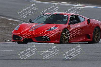 media/Nov-16-2025-PCA San Diego (Sun) [[0608d89c2d]]/Red Group/Off ramp (Session 3)/